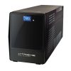 Xtreme Power S71 Line Interactive UPS Series - 1000VA (600W)