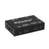 AVPro ThenAudio SHARC-V2 eARC Audio Processor