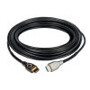 Cleerline SSF 8K/UHD 48Gbps Active Optical HDMI Cables - Image 2