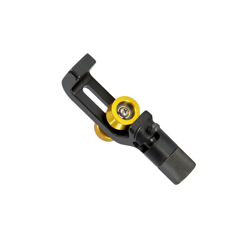 Cleerline SSF-ACS-TOOL Radial Cable Stripping Tool