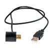 CLEERLINE SSF™ AOC HDMI POWER INSERTER