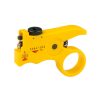 Cleerline SSF-FCS1264 Cable Slit and Ring Tool