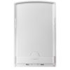 Cleerline SSF-ITB2 (2) Adapter Empty Indoor Terminal Box