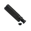 Cleerline SSF-MICRO-400X Fiber Inspection Microscope