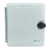 Cleerline SSF-OTB12 (12) Feedthru Empty Outdoor Terminal Box