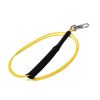 Cleerline SSF-PULLEYED Pulling Eye Kit for Duplex Fiber and HDMI AOC Cables