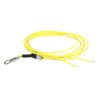 Cleerline SSF-PULLEYEM Pulling Eye Kit for 2+ Fibers