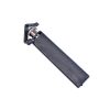 Cleerline SSF-RCS-TOOL Radial Cable Stripping Tool