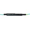 Cleerline SSF Universal 125um Mechanical Fiber Splice (Outdoor Cover) (10-pack)