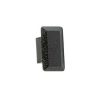 CLEERLINE SSF BLANK PLUG FOR ADAPTER PLATE OPENING