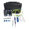 Cleerline SSF-TKITP-500 Testing Kit