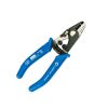 Cleerline SSF Tri-Hole Fiber Optic Stripper for SSF Polymer Removal