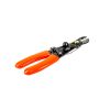 Cleerline SSF Tri-Hole Fiber Optic Strippers