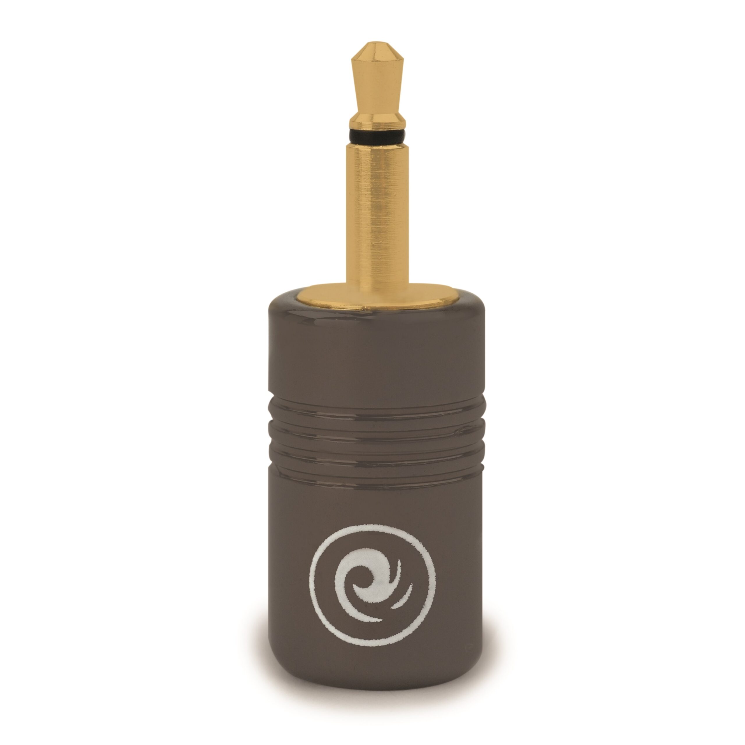 Planet Waves 3.5mm Mono Male Connectors - ST