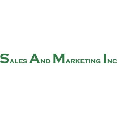 Sales An Marketing Inc._logo