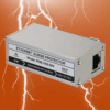 Protecting Ethernet Runs from Surges & Voltage Spikes - Future Ready ...