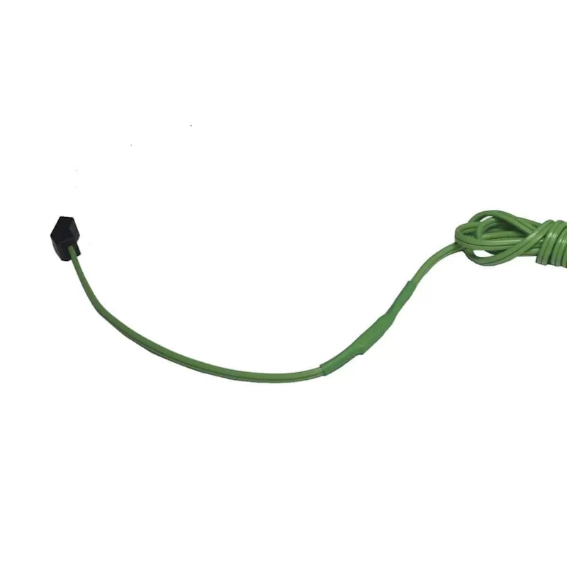 Lowell Rack Panels with Whisper Fans - Thermo Cord - Image 4