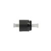 Cleerline VFL-ADP Adapter for Fiber Optic Visual Fault Locator (VFL)