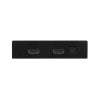 AVPro ThenAudio ZONE2-PRO 8K eARC Audio Processor - Image 5