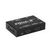 AVPro ThenAudio ZONE2-PRO 8K eARC Audio Processor