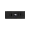 AVPro ThenAudio ZONE2-PRO 8K eARC Audio Processor - Image 4