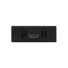 AVPro ThenAudio ZONE2-PRO 8K eARC Audio Processor - Image 3