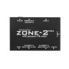 AVPro ThenAudio ZONE2-PRO 8K eARC Audio Processor - Image 2