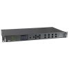 AVPro Edge AC-AXION-4 4x4 HDMI Matrix Switch with Dolby Atmos & DTS Audio Downmixing