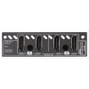 AVPro Edge AC-AXION-IN-AUHD Dual 18Gbps HDMI input ports with dual HDMI loop out ports