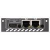 AVPro Edge AC-AXION-OUT-HDBT Modular (2) HDBT Output w/ (1) Mirrored HDMI