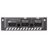 AVPro Edge AC-AXION-OUT-MCS Dual 18Gbps HDMI output ports with MCS (Mission Critical Scaling)