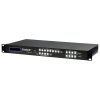 AVPro Edge AC-CX-84 8 input, 4 output HDMI Classroom/Conference Room Matrix Switcher
