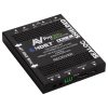 AVPro Edge AC-EX70-444-RNE-W: Weatherproof 4K60 (4:4:4) 70M HDMI Extender (Receiver Only)