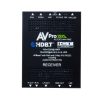 AVPro Edge AC-EX70-444-RNE: 70 meter 4K HDR HDMI Extender (Receiver Only)