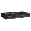AVPro Edge AC-EX70-SC2-R HDBaseT Receiver with  Scaler/Fixed RGB function