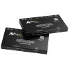 AVPro Edge AC-EXO-X-KIT 8K 40Gbps HDMI Extender via Fiber Optic