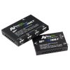 AVPro Edge AC-EXUSB-2-KIT USB 2.0 via HDBaseT 100 Meter Extender