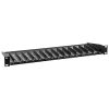 AVPro Edge AC-EZRACK-15 - Up to 15 Slot Extender Rack Mount