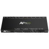 AVPro Edge AC-MX-42 18Gbps 4K60 4x2 Matrix Switch