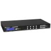 AVPro Edge AC-MX-44 4X4 HDMI Matrix Switch