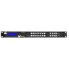 AVPro Edge AC-MX-88  18Gbps True 4K60 4:4:4 8x8 Matrix