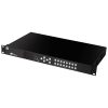 AVPro Edge AC-MX-88X 8K 8x8 Matrix with Ultrawide, 40Gbps Bandwidth