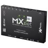 AVPro Edge AC-MXNET-10G-CBOX MXNet 10G Control Box