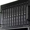 AVPro Edge AC-MXNET-10G-HDRACK