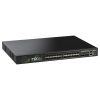 AVPro Edge AC-MXNET-10G-SW24Q - MXNet 10G 24 Port Network Switch