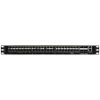 AVPro Edge AC-MXNET-10G-SW48Q - MXNet 10G 48 Port Network Switch