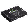 AVPro Edge AC-MXNET-10G-TCVR MXNet 10G Transceiver Encoder/Decoder Unit