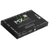 AVPro Edge AC-MXNET-10G-TCVR-AVDM MXNet 10G Transceiver Encoder/Decoder Unit with Downmixing