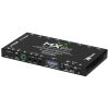 AVPro Edge MXNet 1G AVDM Encoder/Transmitter Device