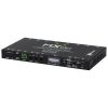 AVPro Edge MXNet 1G Encoder/Transmitter Device